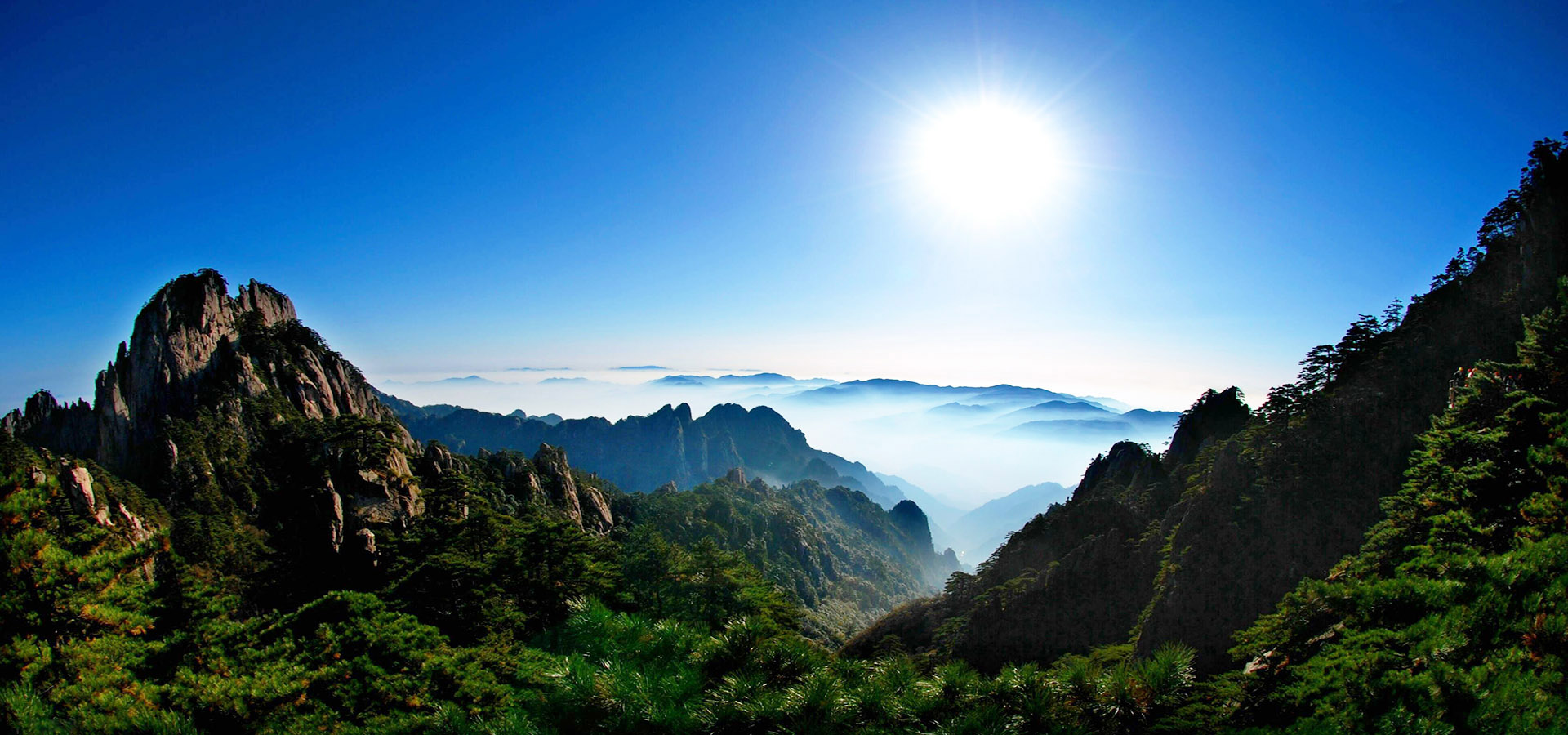 知行合一，，，，敬天恋人