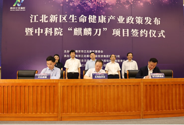 南京麻将胡了2基金