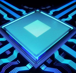 0fa549bfcb66372bf56745a7071296b0