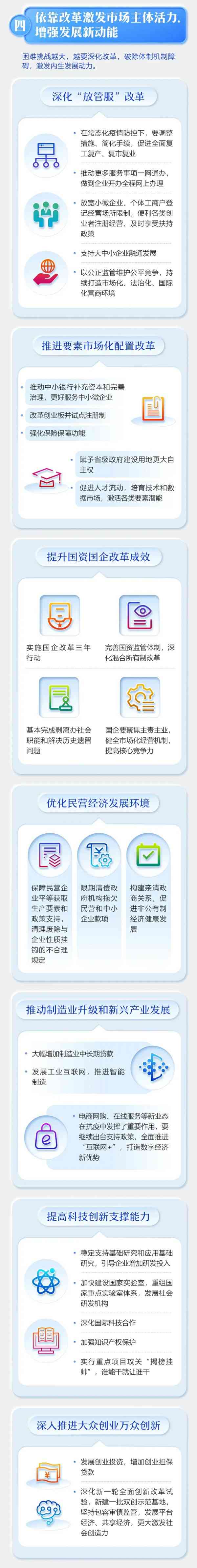 麻将胡了2(中国游)官方网站 - IOS/安卓通用版/手机APP下载