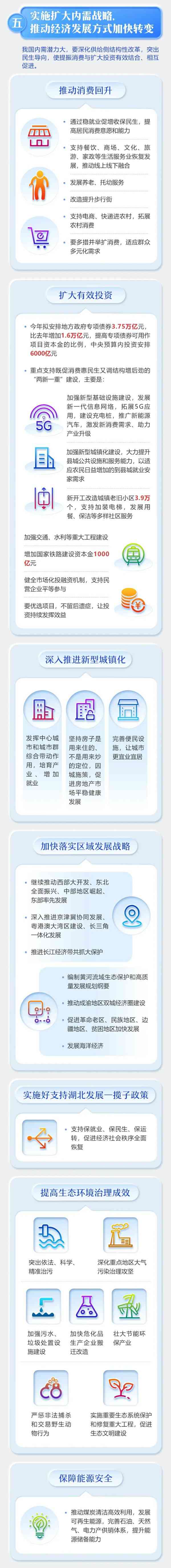 麻将胡了2(中国游)官方网站 - IOS/安卓通用版/手机APP下载