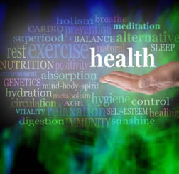 a14f619a5750ba20ce97b05474e7c05c