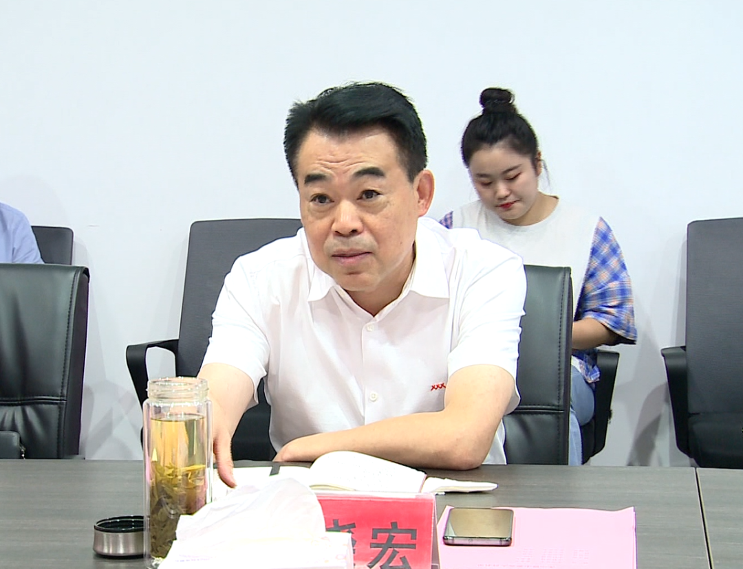 a024d5eb5b4f3f7606add1429253d8ba 麻将胡了2(中国游)官方网站 - IOS/安卓通用版/手机APP下载