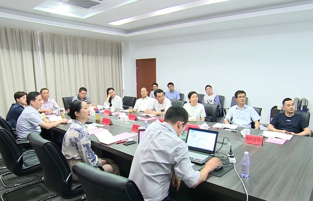 a0d90d5d158d5dc8425c17cbfdbda6a3 麻将胡了2(中国游)官方网站 - IOS/安卓通用版/手机APP下载