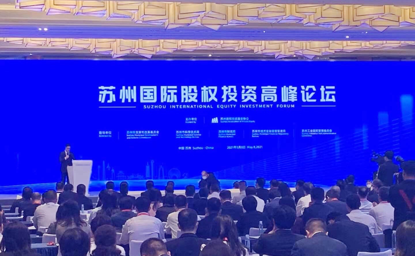 麻将胡了2(中国游)官方网站 - IOS/安卓通用版/手机APP下载