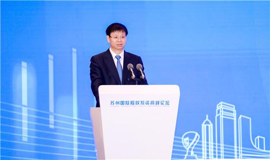 140438417c7982a0e18b3e2f174346fe 麻将胡了2(中国游)官方网站 - IOS/安卓通用版/手机APP下载