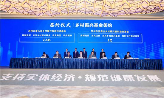 3e923e1014151b94e7dd276d1952aa11 麻将胡了2(中国游)官方网站 - IOS/安卓通用版/手机APP下载