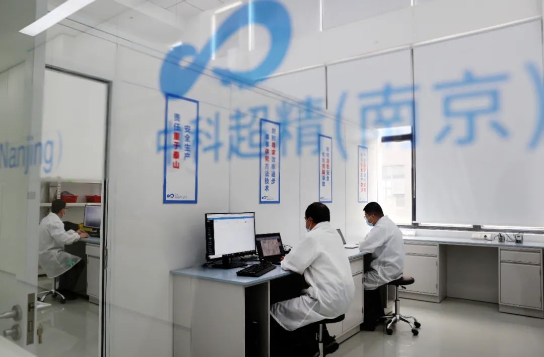 麻将胡了2(中国游)官方网站 - IOS/安卓通用版/手机APP下载