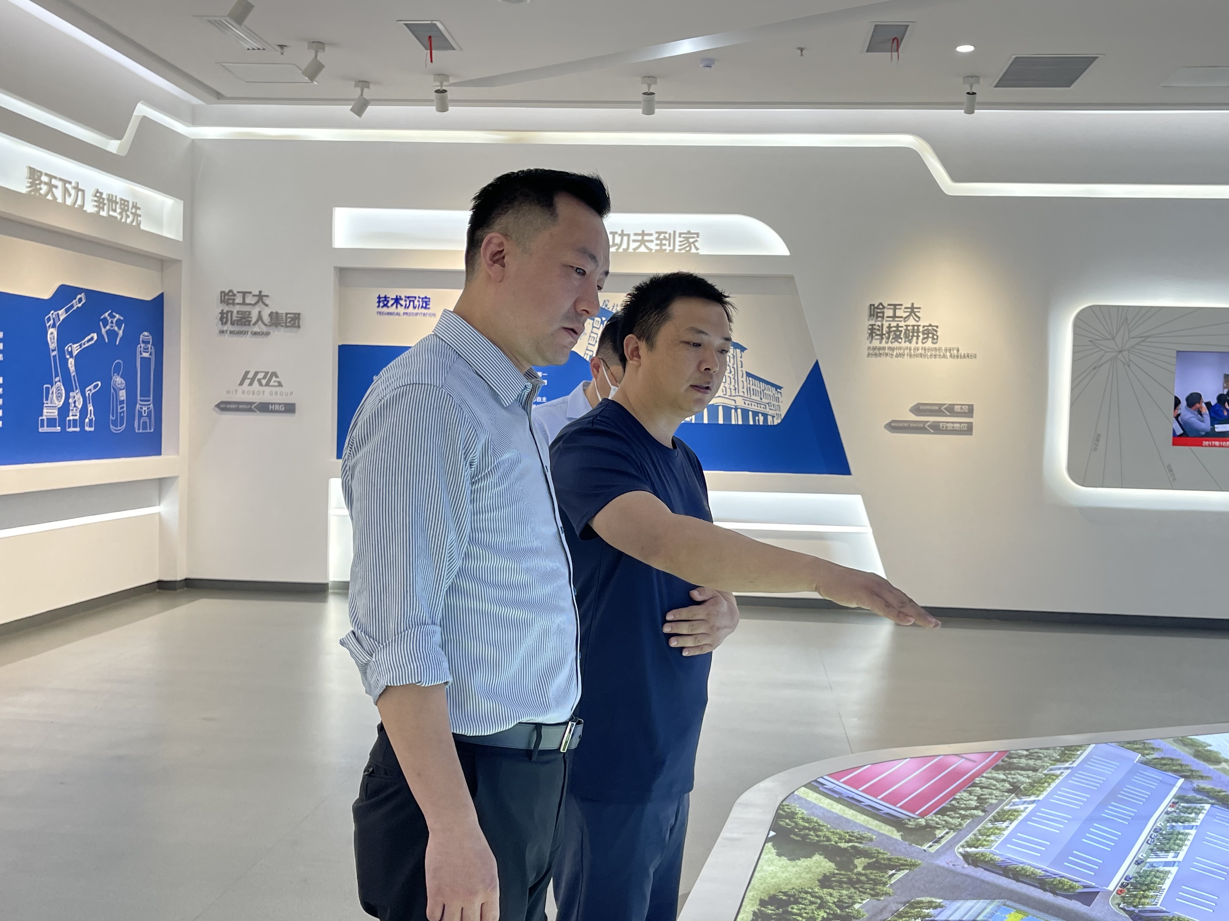 c988f43088da09d8c6c44534d743f3e5 麻将胡了2(中国游)官方网站 - IOS/安卓通用版/手机APP下载