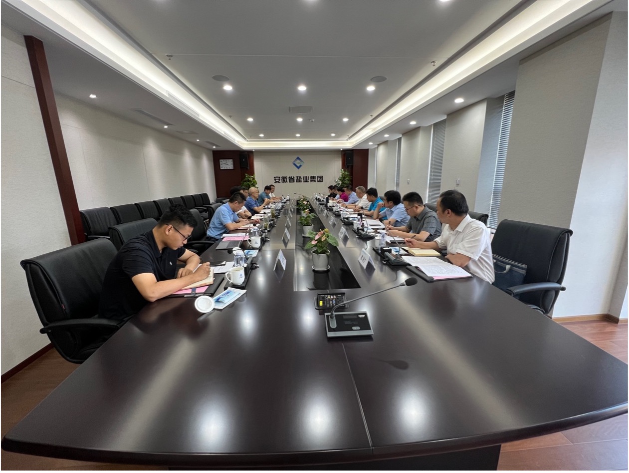 麻将胡了2(中国游)官方网站 - IOS/安卓通用版/手机APP下载