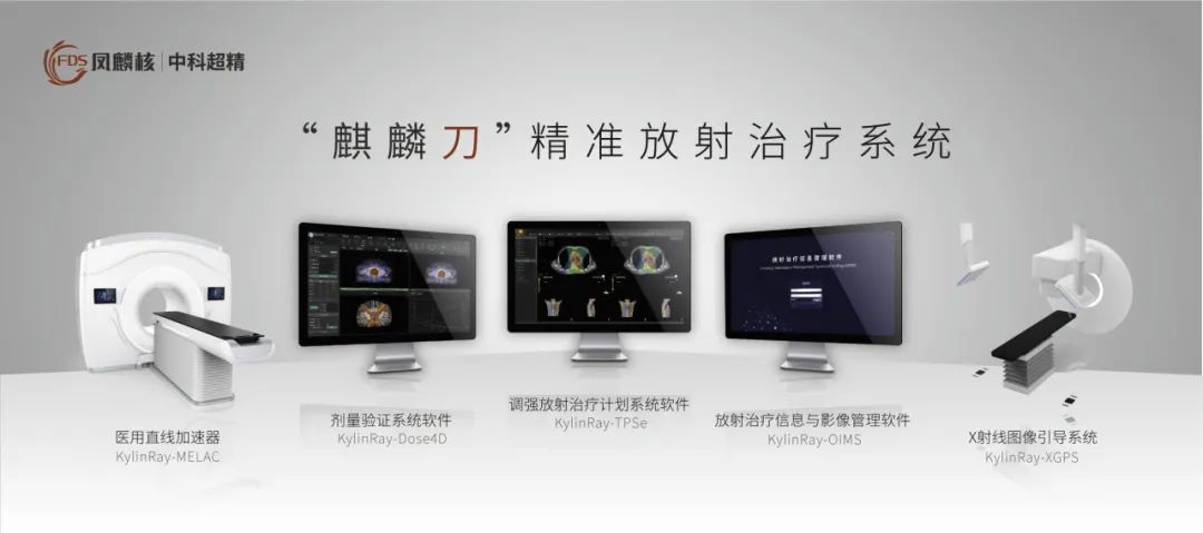 9a361f3e44028d88049c16a830839371 麻将胡了2资源